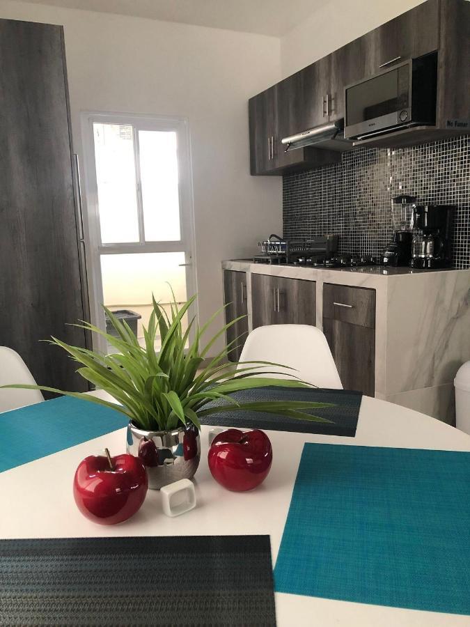 Hermosos Departamentos Ciudad Mayakoba Villa Playa del Carmen Bagian luar foto